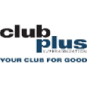 Club Plus Super