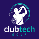 Clubtech Golf