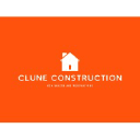cluneconstruction.co.nz