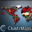 clustrmaps.com