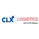 clxlogistics.net