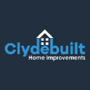 clydebuilthomeimprovements.co.uk