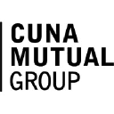 CUNA Mutual Group Annuities