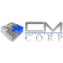 cmcorp.co