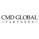 CMD Global Partners