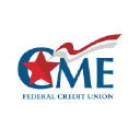 cmefcu.org