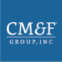 CM&F Group