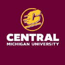 cmich.edu