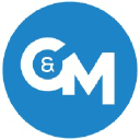 cmlegalsearch.com