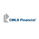 cmls.ca