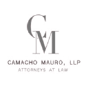 Camacho Mauro LLP