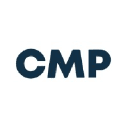 CMP