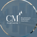 cmpartners.com.br