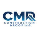 CMR Construction & Roofing
