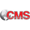 cmscorp.com