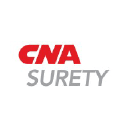 cnasurety.com