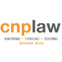 CNPLaw LLP