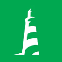 Coastal Credit Union