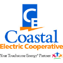 coastalelectric.coop