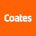 Coates Hire