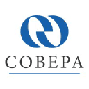 Cobepa