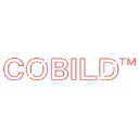cobild.com.au