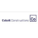 coboltconstructions.com.au