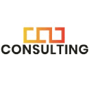 cocconsultants.com
