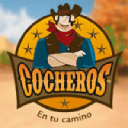 COCHEROS S.A.S