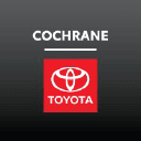 cochranetoyota.com