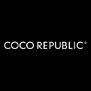 cocorepublic.com.au