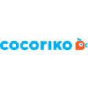 cocoriko.org