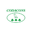 codacons.it