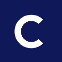 Codan Forsikring (Norway)