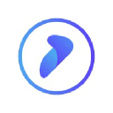 Code One Accountants