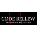 Code Bellew Healthcare Recruiters