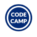 Code Camp