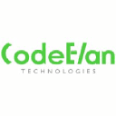 codeelan.com