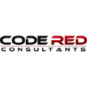 Code Red Consultants