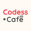 Codess.Cafe