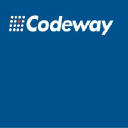 Codeway