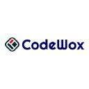 CodeWox