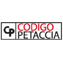 Codigo Petaccia