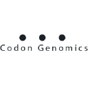 codongenomics.com