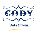 CODY Systems
