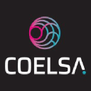 COELSA