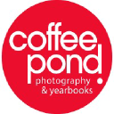 Coffee Pond Photography & Yearbooks