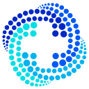 coffsharbourgpsuperclinic.com.au