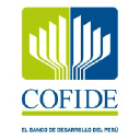 COFIDE