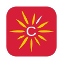Cofidis España